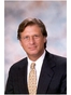 Michael S Berger