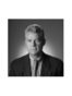 Camden County Medical Malpractice Lawyer Frank D Allen