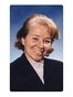 New Jersey Domestic Violence Lawyer Carol Oswald