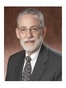 New Jersey Speeding Ticket Lawyer Ray Jeffrey Barson