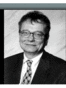 New Jersey Personal Injury Lawyer Robert R Levinson