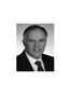 Essex County Insurance Lawyer David J McLean
