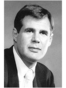 Paterson Criminal Defense Lawyer James A Kridel Jr