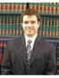 New Jersey Federal Crime Lawyer Timothy J Broking