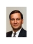 New Jersey Workers Compensation Lawyer Craig W Summers
