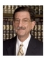 New Jersey Divorce Lawyer Jeffrey D Light