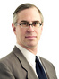 Washington Appeals Lawyer Neil Martin Fox