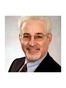 Morris County Employment Lawyer Charles W Stotter
