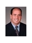 Morris County Employment Lawyer Dominick C Capozzola