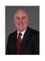 Edison Insurance Lawyer Michael Thomas Kearns