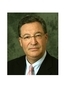 East Hanover Employment Lawyer Paul G Nittoly