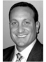New Jersey Juvenile Lawyer Gregg A Wisotsky