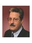 Newark  Lawyer Sheldon Finkelstein