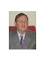 John H Reisner