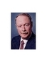 Somerset County Real Estate Lawyer Michael C Shale
