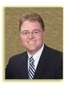 Mineola Defective & Dangerous Products Lawyer Edward V Schwendemann