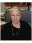 New Jersey Tax Lawyer Elizabeth Gasser