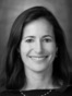 King County Employment Lawyer Kathryn L. Feldman