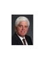 New Jersey Medical Malpractice Lawyer Jefferson Todd Barnes