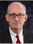 Somerset County Real Estate Lawyer Kevin T O'Brien