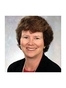 Education Lawyer Barbara A Lee
