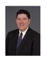 Somerset Transportation Lawyer Michael Francis Dolan
