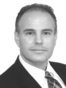 East Hanover Bankruptcy Lawyer John F McDonnell