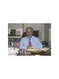 Camden County Personal Injury Lawyer Robert A Greenberg