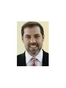 New Jersey Real Estate Lawyer Richard M Traynor