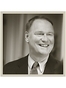 North Plainfield Real Estate Lawyer John H Hague