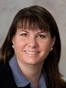 Lebanon Litigation Lawyer Susan M Flynn