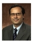 New Jersey Domestic Violence Lawyer Jeffrey Kent Epstein