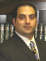 New Jersey DUI Lawyer James J Sayegh
