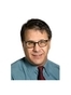 Cherry Hill Litigation Lawyer Stephen E Skovron