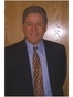 Samuel Merovitz