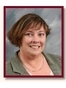 New Jersey Divorce Lawyer Donna L Maul