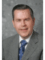 East Hanover Real Estate Lawyer Michael C Johansen
