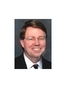 Flemington  Lawyer George M Dilts
