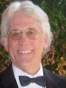 Jersey City Personal Injury Lawyer Lawrence M Berezin