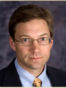 Branchburg Environmental Lawyer Theodore J Korth