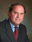 Elizabeth Real Estate Lawyer Ninucio Angelo Coviello
