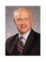 Joel R Rosenberg