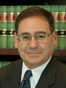 Morris County Employment Lawyer Paul H Green