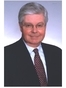 East Hanover Real Estate Lawyer Dennis J Drasco
