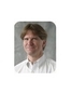 Seattle Financial Markets And Services Lawyer David J. Dove