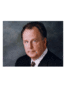 Cherry Hill Criminal Defense Lawyer Edward J Ross