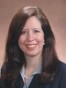 Diannajean Smith Giganti