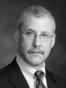 Lawsuits & Disputes Lawyer James M Hirschhorn