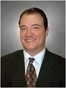 Walter F Kawalec III