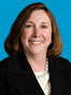 Collin County Employment Lawyer Arlene Switzer Steinfield